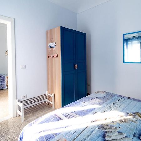Syracuseapartments Il Pasubio Di Siracusa Stupendo Appartamento Vicino Ad Ortigia A 200M Dal Mare Eksteriør bilde
